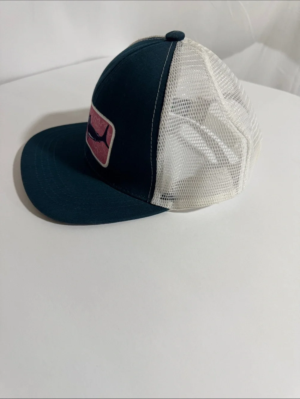 Properly Tied classic coastal